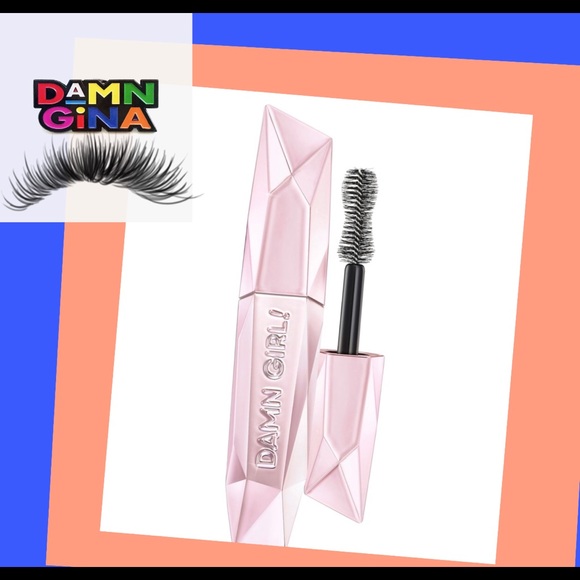 🆕Too Faced 🍫💕Enchanted Beauty Makeup Sets - Picture 3 of 5